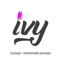 ivy.toys e.K. - Austeller auf der obscene Messe
