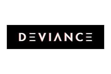 Deviance – Partner der obscene Messe