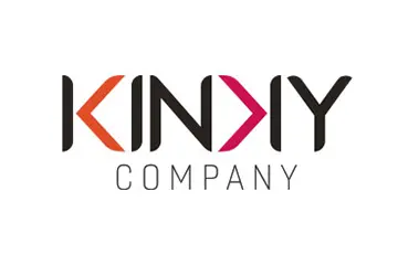 KINKY Company – sponsor of the obscene fair