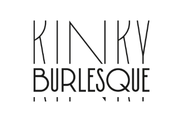 Kinky Burlesque – Partner der obscene Messe