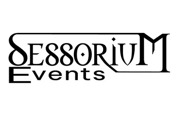 Sessorium Events – sponsor of the obscene fair